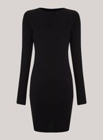 15013084_09_1-VESTIDO-ML-ADRI-BLACK