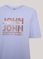 15013080_04_2-VESTIDO-JJ-LINE-LILAS