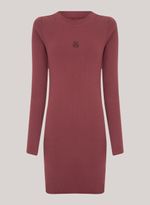 15013083_21_1-VESTIDO-ML-ADRI-VINHO