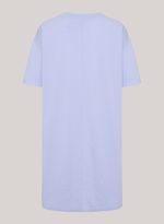 15013080_04_3-VESTIDO-JJ-LINE-LILAS