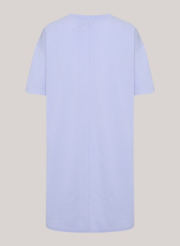 15013080_04_3-VESTIDO-JJ-LINE-LILAS