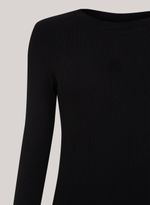 15013084_09_2-VESTIDO-ML-ADRI-BLACK