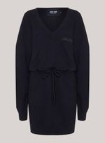 15013088_09_1-VESTIDO-MOLETOM-VNECK