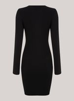 15013084_09_3-VESTIDO-ML-ADRI-BLACK