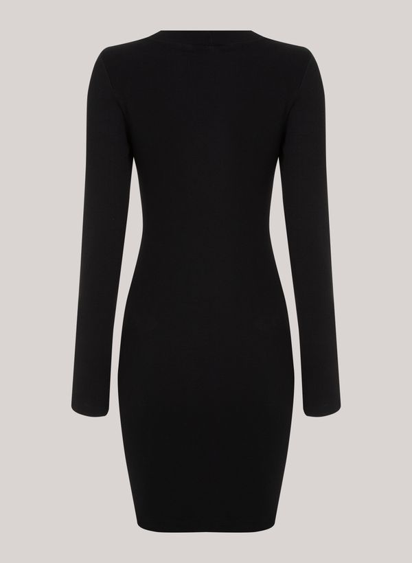 15013084_09_3-VESTIDO-ML-ADRI-BLACK