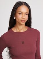 15013083_21_4-VESTIDO-ML-ADRI-VINHO