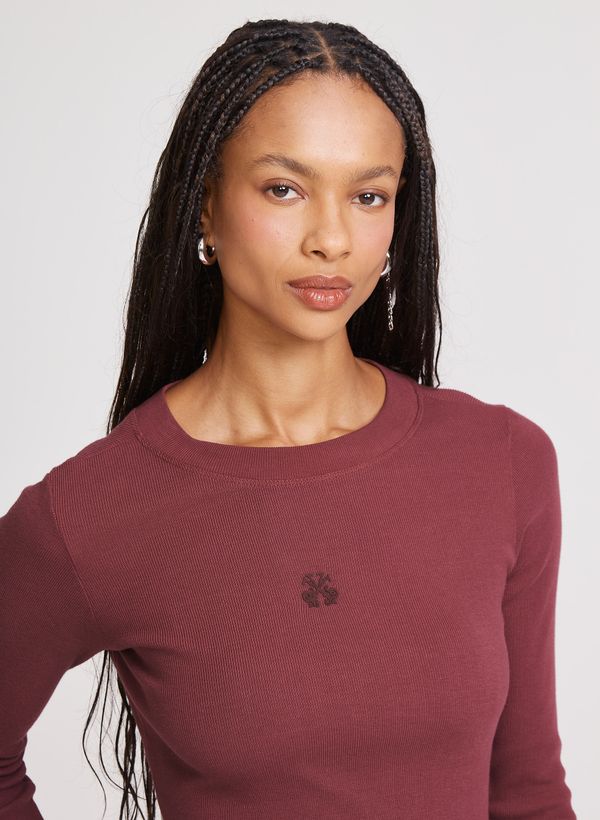 15013083_21_4-VESTIDO-ML-ADRI-VINHO