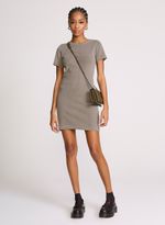 15013126_26_2-VESTIDO-MC-IRINA-TABACO