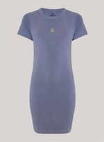 15013127_43_1-VESTIDO-MC-IRINA-AZUL