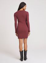 15013083_21_5-VESTIDO-ML-ADRI-VINHO