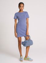 15013127_43_2-VESTIDO-MC-IRINA-AZUL