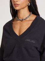 15013088_09_4-VESTIDO-MOLETOM-VNECK