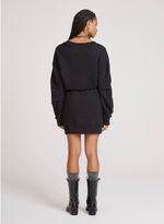 15013088_09_5-VESTIDO-MOLETOM-VNECK