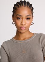 15013126_26_4-VESTIDO-MC-IRINA-TABACO