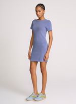 15013127_43_3-VESTIDO-MC-IRINA-AZUL