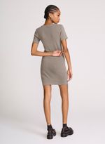 15013126_26_5-VESTIDO-MC-IRINA-TABACO