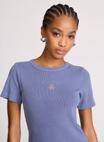 15013127_43_4-VESTIDO-MC-IRINA-AZUL