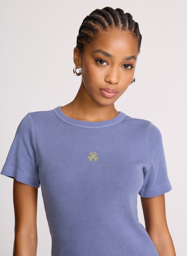 15013127_43_4-VESTIDO-MC-IRINA-AZUL