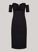 15044050_09_1-VESTIDO-ROLLY