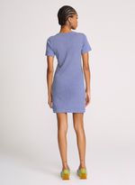 15013127_43_5-VESTIDO-MC-IRINA-AZUL