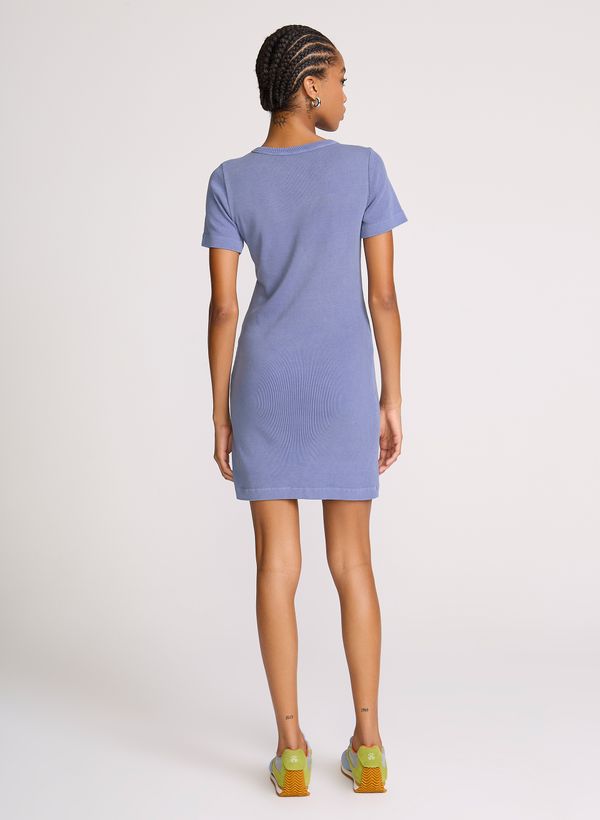 15013127_43_5-VESTIDO-MC-IRINA-AZUL