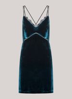 15044082_23_1-VESTIDO-FATALE