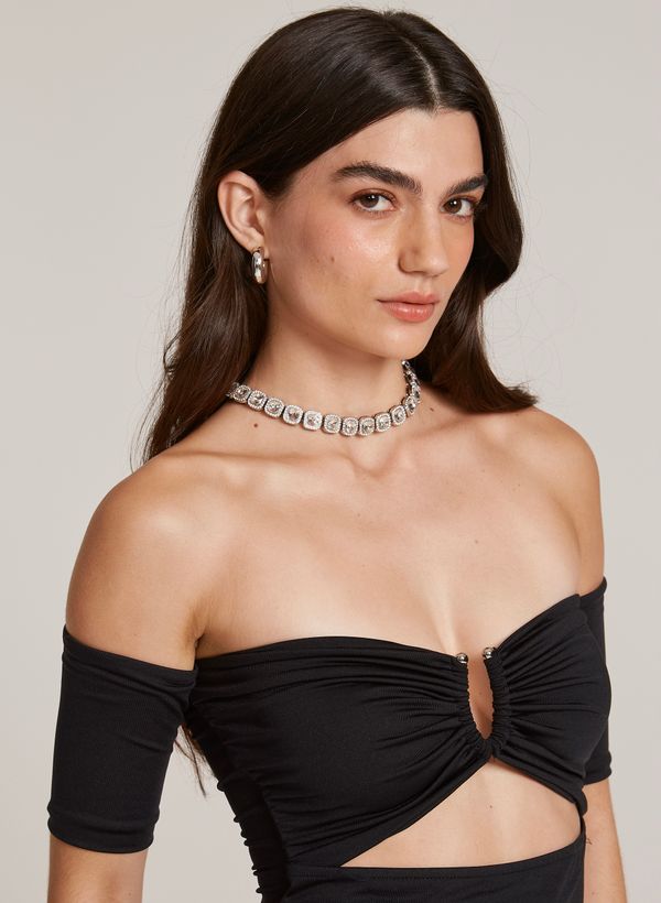 15044050_09_4-VESTIDO-ROLLY