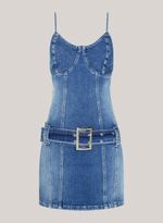 15090026_75_1-VESTIDO-BLUE-DENIM-CINTO