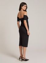 15044050_09_5-VESTIDO-ROLLY