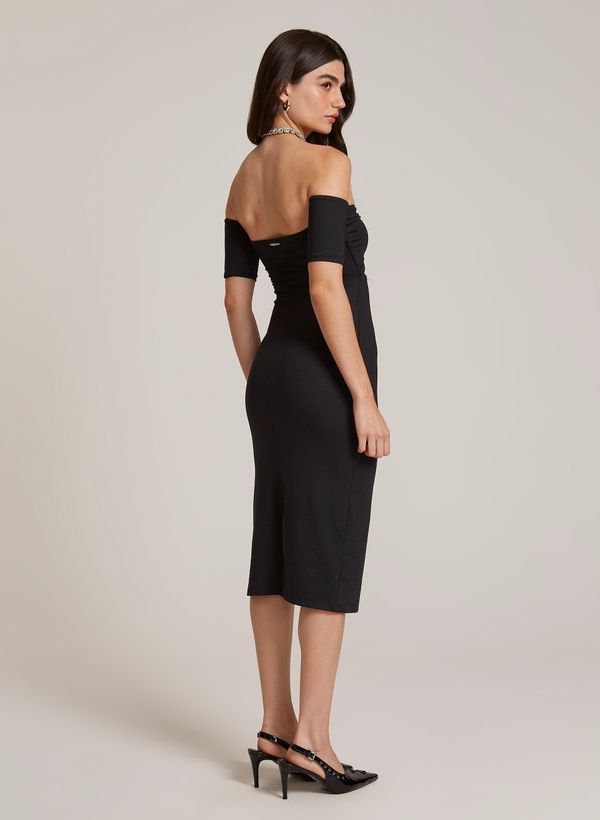 15044050_09_5-VESTIDO-ROLLY