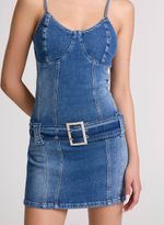 15090026_75_4-VESTIDO-BLUE-DENIM-CINTO