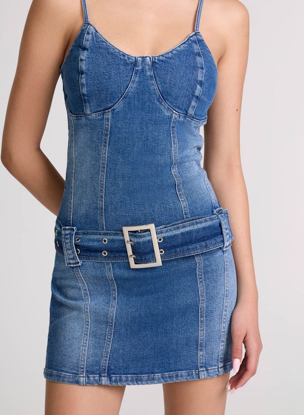 15090026_75_4-VESTIDO-BLUE-DENIM-CINTO