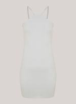 15114538_11_1-VESTIDO-GENARI-PEARL