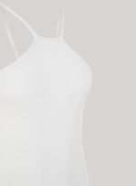 15114538_11_2-VESTIDO-GENARI-PEARL