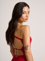 15114529_35_4-VESTIDO-TINY-RED