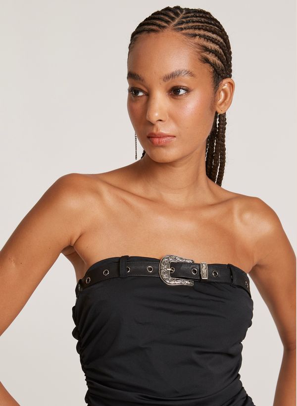 15114587_09_4-VESTIDO-DANCEFLOOR