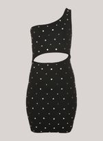 15114614_09_1-VESTIDO-LAUPER