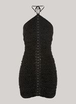 15114594_09_1-VESTIDO-JONI