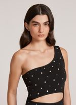 15114614_09_4-VESTIDO-LAUPER