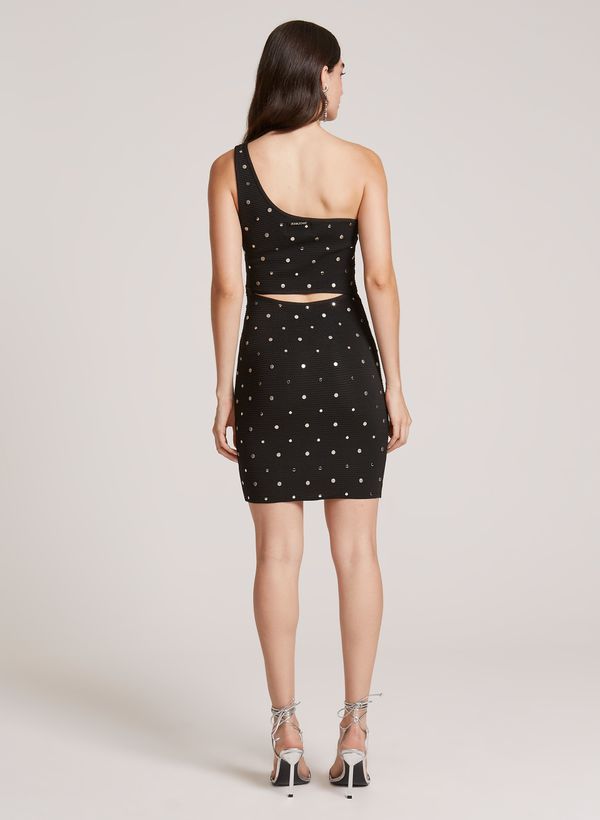 15114614_09_5-VESTIDO-LAUPER