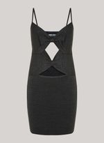 15114622_09_1-VESTIDO-KINNEY-BLACK