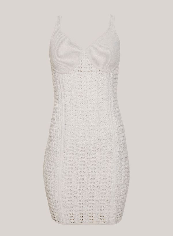 15114625_05_1-VESTIDO-DONNA