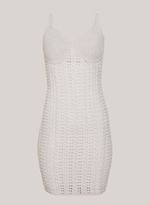 15114625_05_1-VESTIDO-DONNA