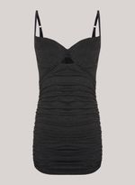 15114624_09_1-VESTIDO-GRAPEVINE