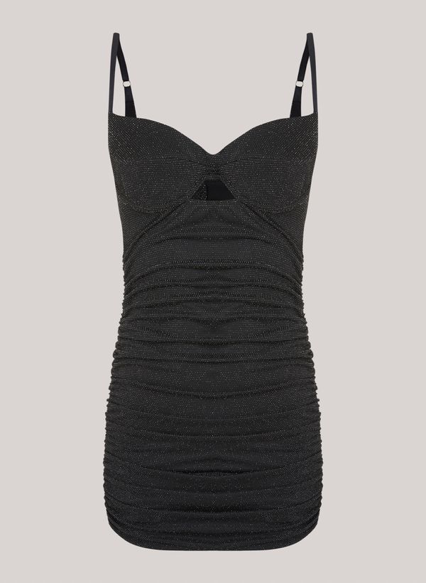 15114624_09_1-VESTIDO-GRAPEVINE