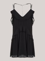 15114629_09_1-VESTIDO-CATARINA