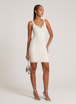 15114625_05_2-VESTIDO-DONNA