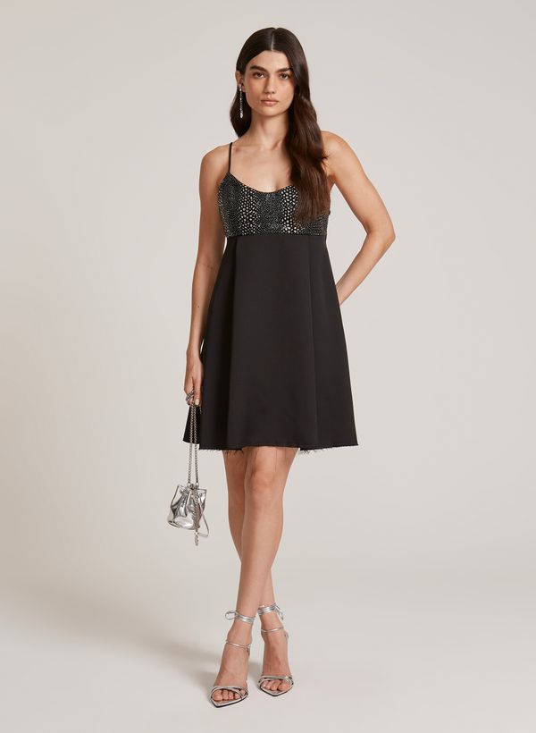 15114633_09_2-VESTIDO-NARROW