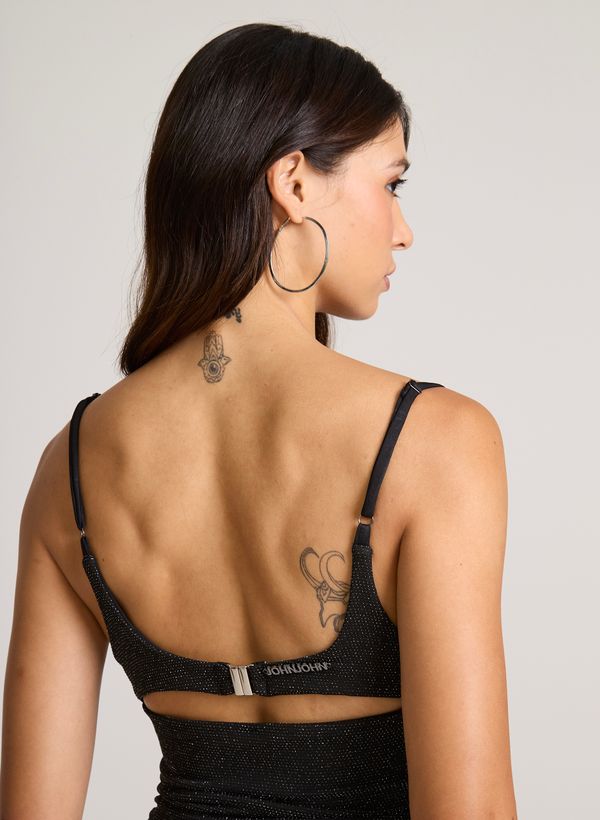 15114624_09_4-VESTIDO-GRAPEVINE