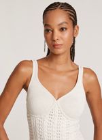 15114625_05_4-VESTIDO-DONNA